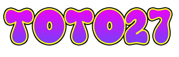 TOTO27